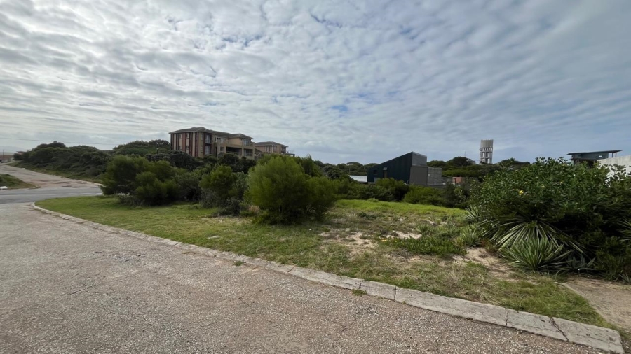 Commercial Property for Sale in Paradise Beach Eastern Cape